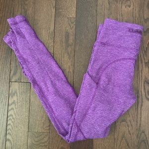 Lululemon speed tight 🍋